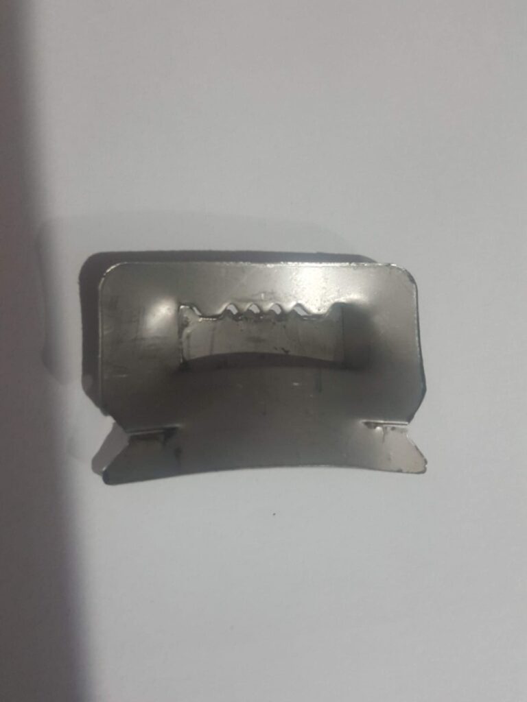 High-Performance Cable Ties Manufacturer