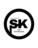Supergrip clamp