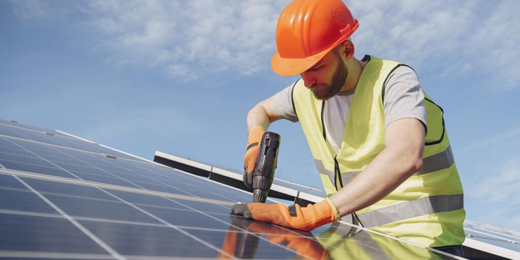 Heavy-Duty Clamp Manufacturer in Gurgaon