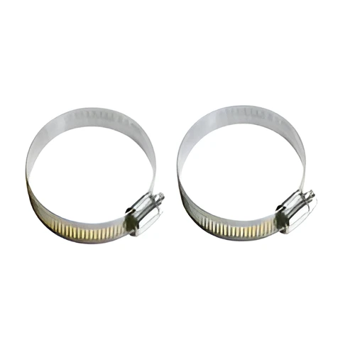 worm drive hose clamp manufacturer